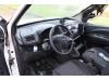 Opel Combo 1.6 CDTI 16V Sloopvoertuig (2018, Wit)