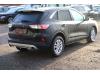 Ford Kuga III 2.5 PHEV 16V Sloopvoertuig (2022, Zwart)