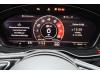 Audi S5 Sportback 3.0 TFSI V6 24V Sloopvoertuig (2017, Wit)