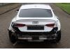 Audi S5 Sportback 3.0 TFSI V6 24V Sloopvoertuig (2017, Wit)