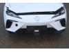 MG MG4 Electric Standard 51 kWh Sloopvoertuig (2023, Wit)