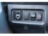Mitsubishi Space Star 1.0 12V Sloopvoertuig (2020, Blauw)