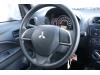 Mitsubishi Space Star 1.0 12V Sloopvoertuig (2020, Blauw)