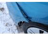 Mitsubishi Space Star 1.0 12V Sloopvoertuig (2020, Blauw)