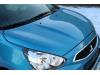 Mitsubishi Space Star 1.0 12V Sloopvoertuig (2020, Blauw)