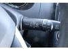 Mitsubishi Space Star 1.0 12V Sloopvoertuig (2020, Blauw)