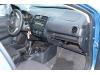 Mitsubishi Space Star 1.0 12V Sloopvoertuig (2020, Blauw)