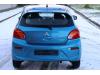 Mitsubishi Space Star 1.0 12V Sloopvoertuig (2020, Blauw)