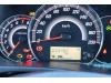 Mitsubishi Space Star 1.0 12V Sloopvoertuig (2020, Blauw)