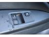 Mitsubishi Space Star 1.0 12V Sloopvoertuig (2020, Blauw)