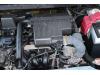 Mitsubishi Space Star 1.0 12V Sloopvoertuig (2020, Blauw)