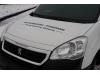 Peugeot Partner 1.6 HDI 75 Phase 2 Sloopvoertuig (2015, Graniet)