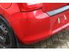 Suzuki Swift 1.2 Dual Jet 16V Sloopvoertuig (2017, Rood)