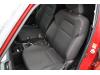 Suzuki Swift 1.2 Dual Jet 16V Sloopvoertuig (2017, Rood)