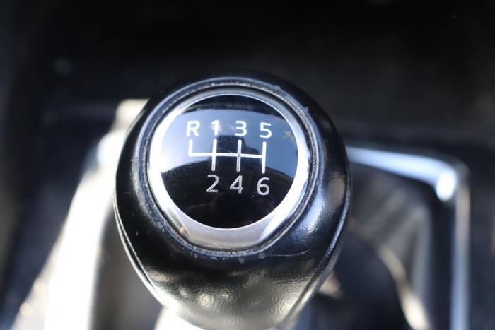 Mazda 6 SportBreak 2.2 SkyActiv-D 150 16V Sloopvoertuig (2016, Zilvergrijs)