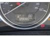 Mazda 6 SportBreak 2.2 SkyActiv-D 150 16V Sloopvoertuig (2016, Zilvergrijs)