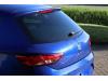 Seat Leon 1.0 TSI 12V Sloopvoertuig (2020, Metallic, Blauw)