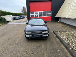 Volkswagen Corrado 2.0 16V Sloopvoertuig (1994, Blauw)