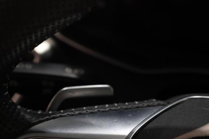 Audi A7 Sportback 2.0 16V 50 TFSI E Quattro Sloopvoertuig (2020, Metallic, Zilvergrijs)