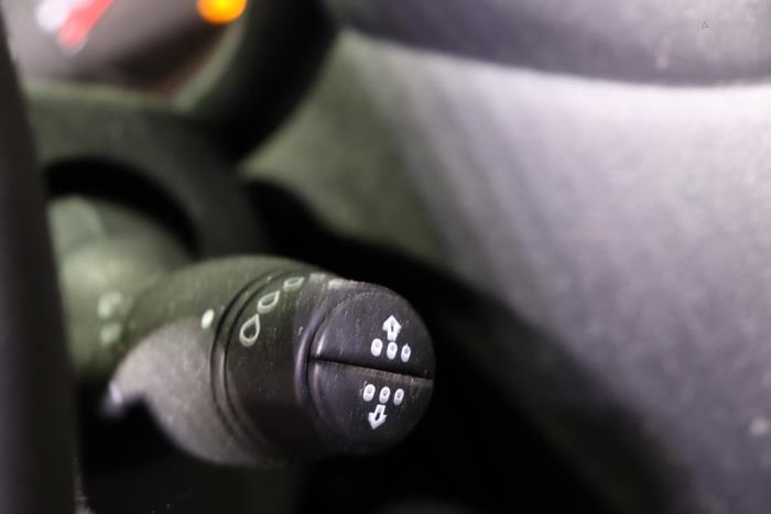 Renault Master III 2.3 dCi 135 16V FWD Sloopvoertuig (2022, Grijs)