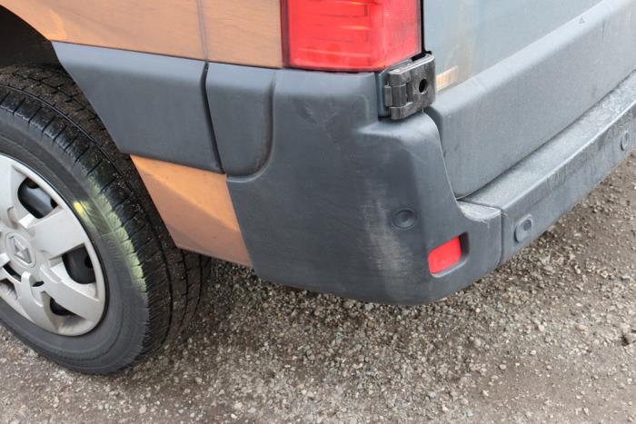 Renault Master III 2.3 dCi 135 16V FWD Sloopvoertuig (2022, Grijs)