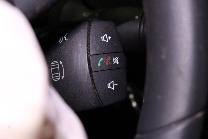 Renault Master III 2.3 dCi 135 16V FWD Sloopvoertuig (2022, Grijs)