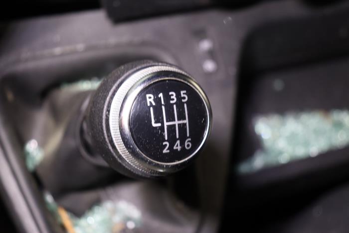 Renault Master III 2.3 dCi 135 16V FWD Sloopvoertuig (2022, Grijs)