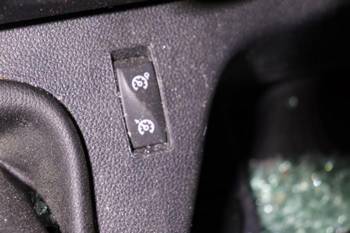 Renault Master III 2.3 dCi 135 16V FWD Sloopvoertuig (2022, Grijs)