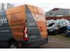 Renault Master III 2.3 dCi 135 16V FWD Sloopvoertuig (2022, Grijs)
