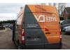 Renault Master III 2.3 dCi 135 16V FWD Sloopvoertuig (2022, Grijs)