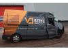 Renault Master III 2.3 dCi 135 16V FWD Sloopvoertuig (2022, Grijs)