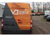 Renault Master III 2.3 dCi 135 16V FWD Sloopvoertuig (2022, Grijs)