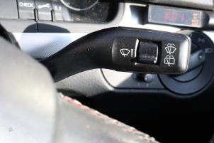 Audi A4 Avant 2.0 TFSI 20V Quattro Sloopvoertuig (2006, Metallic, Blauw)