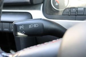 Audi A4 Avant 2.0 TFSI 20V Quattro Sloopvoertuig (2006, Metallic, Blauw)