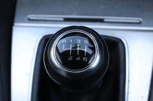 Audi A4 Avant 2.0 TFSI 20V Quattro Sloopvoertuig (2006, Metallic, Blauw)
