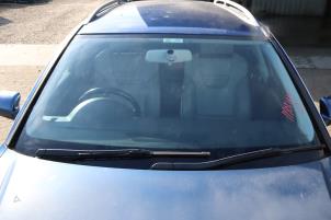 Audi A4 Avant 2.0 TFSI 20V Quattro Sloopvoertuig (2006, Metallic, Blauw)