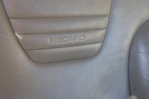 Audi A4 Avant 2.0 TFSI 20V Quattro Sloopvoertuig (2006, Metallic, Blauw)