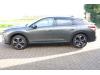 Citroen C5 X 1.6 Hybrid 225 Sloopvoertuig (2023, Grijs)