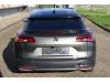 Citroen C5 X 1.6 Hybrid 225 Sloopvoertuig (2023, Grijs)