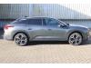 Citroen C5 X 1.6 Hybrid 225 Sloopvoertuig (2023, Grijs)
