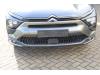 Citroen C5 X 1.6 Hybrid 225 Sloopvoertuig (2023, Grijs)