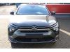 Citroen C5 X 1.6 Hybrid 225 Sloopvoertuig (2023, Grijs)