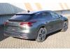 Citroen C5 X 1.6 Hybrid 225 Sloopvoertuig (2023, Grijs)