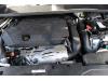Citroen C5 X 1.6 Hybrid 225 Sloopvoertuig (2023, Grijs)