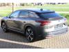 Citroen C5 X 1.6 Hybrid 225 Sloopvoertuig (2023, Grijs)