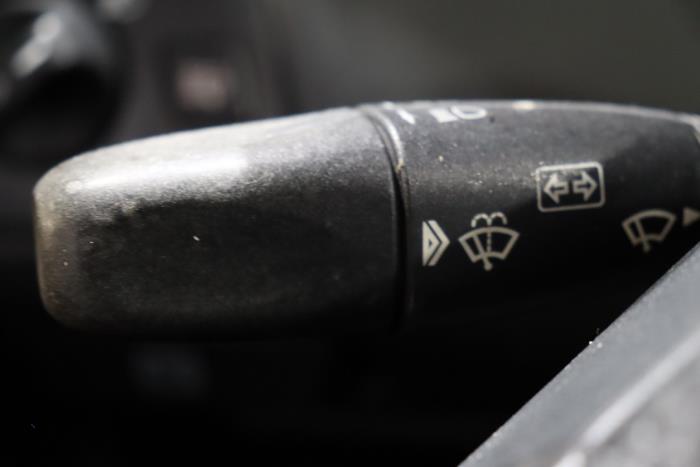 Mercedes CL 5.8 CL-600 V12 36V Sloopvoertuig (2000, Metallic, Zwart)