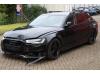 Audi A6 Allroad Quattro 3.0 TDI V6 24V Sloopvoertuig (2012, Metallic, Zwart)