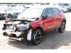 Sloopauto Opel Mokka 21- uit 2023
