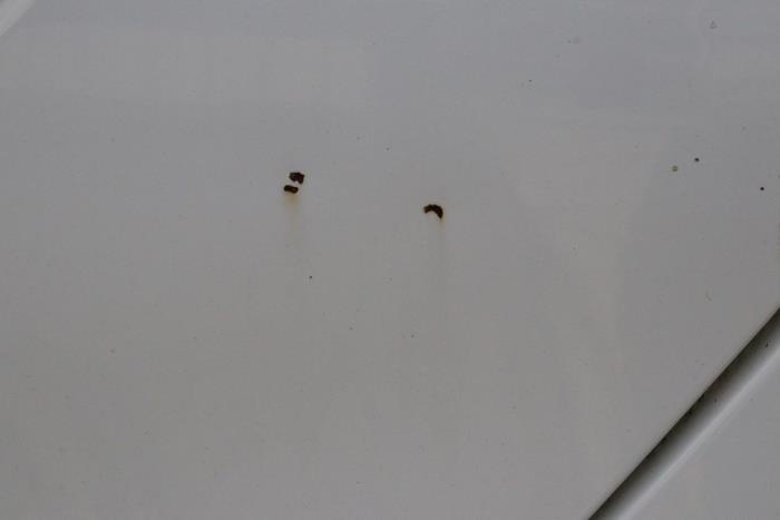 Mercedes A 1.8 A-180 CDI 16V Autom. Sloopvoertuig (2012, Wit)