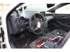 Mercedes A 1.8 A-180 CDI 16V Autom. Sloopvoertuig (2012, Wit)